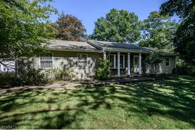 412 Bellwood Ave, Union Township, NJ 08802 - Photo 1