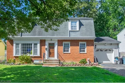 25 Belleville Rd, Parsippany, NJ 07054 - Photo 1