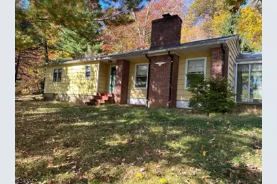 1807 Woodland Ter, Bridgewater, NJ 08805 - Photo 1