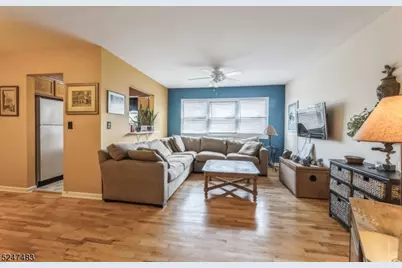 100 Pierson Miller Dr #D32, Pompton Lakes, NJ 07442 - Photo 1