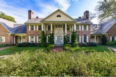 7 Fieldview Ln, Tewksbury Township, NJ 07830 - Photo 1