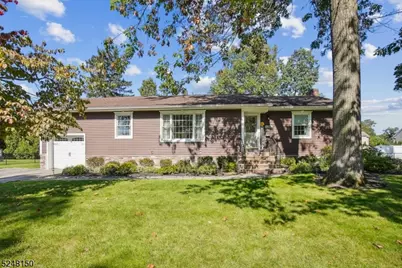 16 Van Riper Ave, Pequannock Township, NJ 07444 - Photo 1