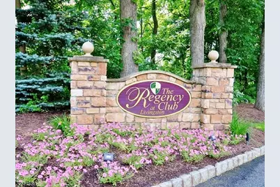 913 Kensington Ln, Livingston, NJ 07039 - Photo 1