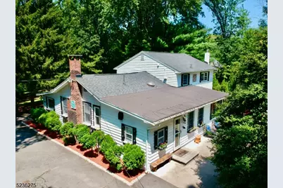 130 School House Rd, Jefferson Township, NJ 07438 - Photo 1