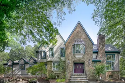 26 Saw Mill Rd, Kinnelon, NJ 07405 - Photo 1