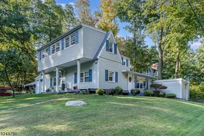 102 Harris Ave, Hopatcong, NJ 07874 - Photo 1