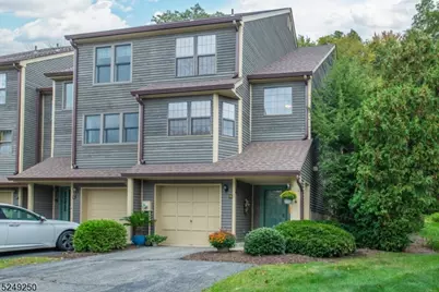 36H Salem Alley #36H, West Milford, NJ 07480 - Photo 1