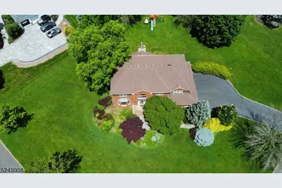 1 Softwood Way, Warren Township, NJ 07059 - Photo 1