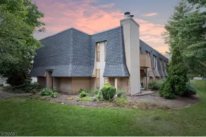 25 S Church Rd #80, Maple Shade, NJ 08052 - Photo 1