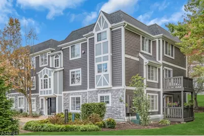 40 Village Dr, Morris Township, NJ 07960 - Photo 1