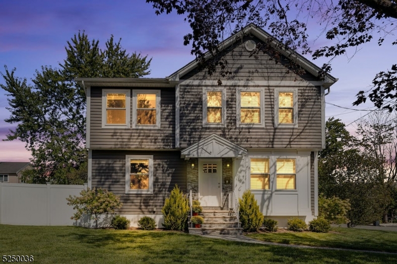 69 Prescott Turn, Clark Township, NJ 07066 - MLS 3870326 - Coldwell Banker