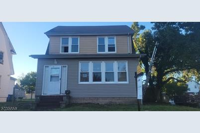 200 W Curtis St, Linden, NJ 07036 - Photo 1