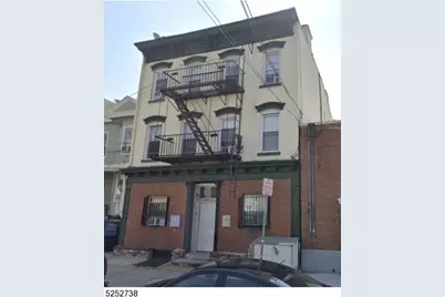 96 Union St, Newark, NJ 07105 - Photo 1
