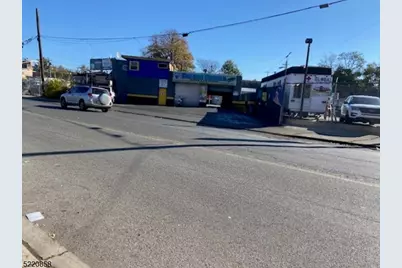 240-250 River St, Paterson, NJ 07501 - Photo 1