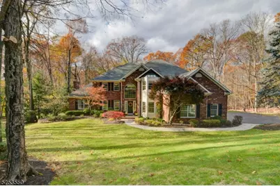 23 Douglas Dr, Sparta Township, NJ 07871 - Photo 1