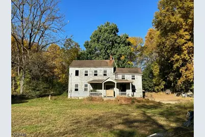 117 Foul Rift Rd, White Township, NJ 07823 - Photo 1