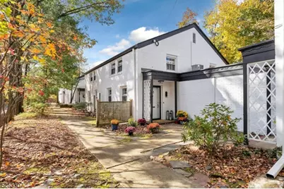 6 Jerome Pl #3, Montclair, NJ 07043 - Photo 1