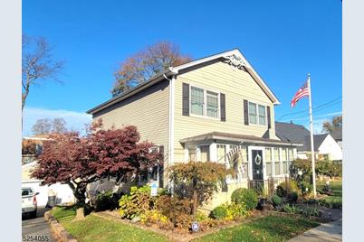 11 Church St, Wharton, NJ 07885 - Photo 1