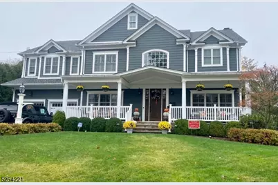 515 Kimball Ave, Westfield, NJ 07090 - Photo 1