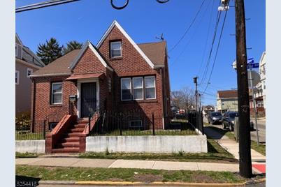 223 Myrtle, Irvington, NJ 07111 - Photo 1