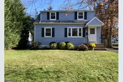 1 Niles Ave, Madison, NJ 07940 - Photo 1