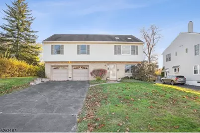 5 Pine Tree Ter, Madison, NJ 07940 - Photo 1