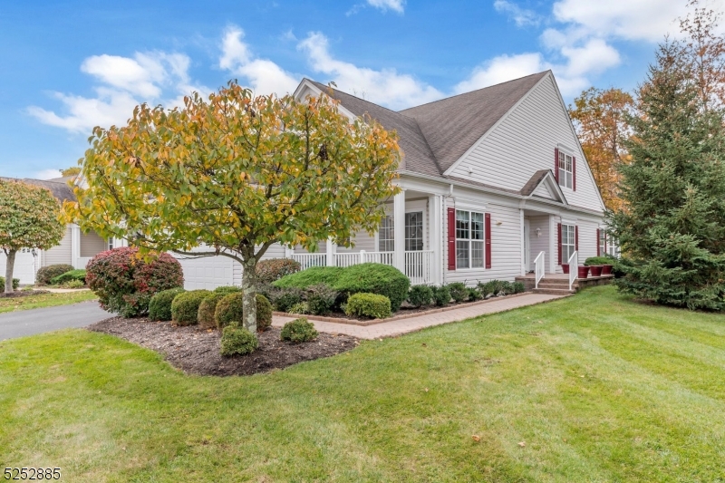 252 Longwood Ln, Franklin Township, NJ 08873 MLS 3873252 Coldwell