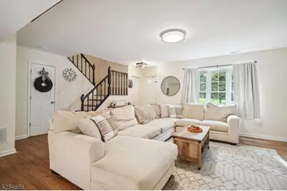 101 Almond Dr, Franklin Township, NJ 08873 - Photo 1