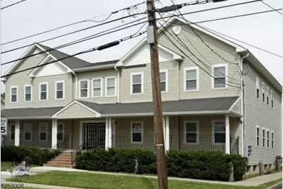 54 Grove St, Somerville, NJ 08876 - Photo 1