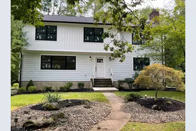 29 Mountain Ave, Warren Township, NJ 07059 - Photo 1