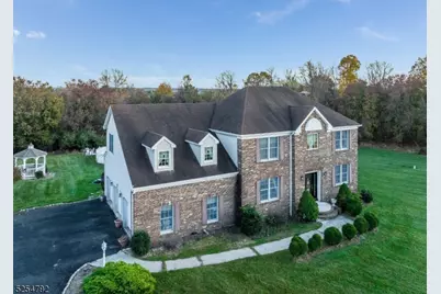 62 Higginsville Rd, Readington, NJ 08853 - Photo 1