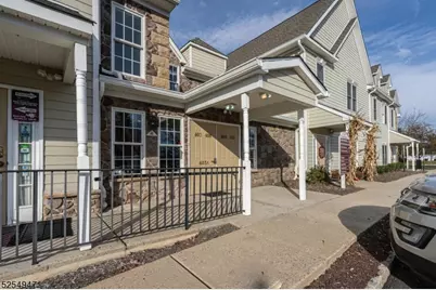 4 Walter E Foran Blvd, Raritan Township, NJ 08822 - Photo 1