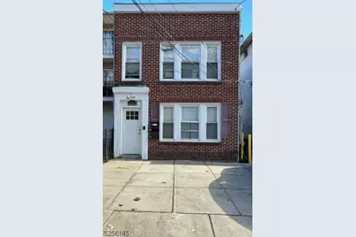 393 Summer Ave, Newark, NJ 07104 - Photo 1