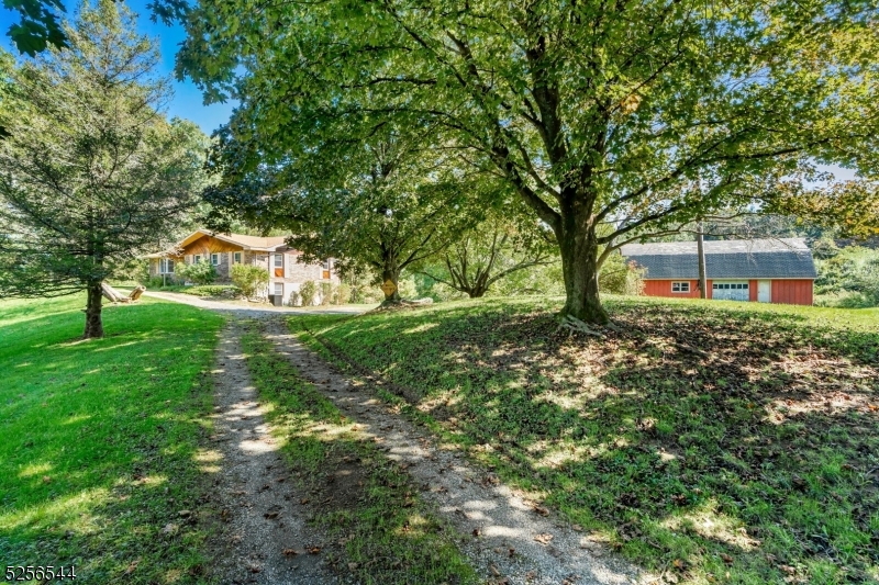 940 Stillwater Rd, Stillwater, NJ 07860 - MLS 3875040 - Coldwell Banker