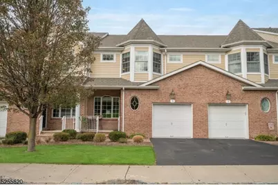 5 Cicely Ct, Sparta Township, NJ 07871 - Photo 1