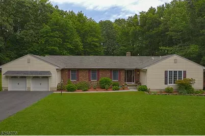 103 Coykendall Rd, Wantage, NJ 07461 - Photo 1