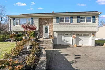 286 Spruce Ave, Emerson, NJ 07630 - Photo 1