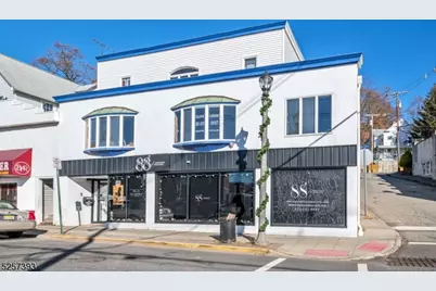 126 Main St, Butler, NJ 07405 - Photo 1