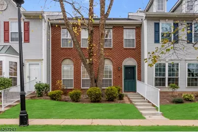 9 De Leone Cir, Franklin Township, NJ 08823 - Photo 1