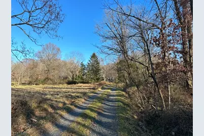 52 Morning Glory Road, Warren Township, NJ 07059 - Photo 1