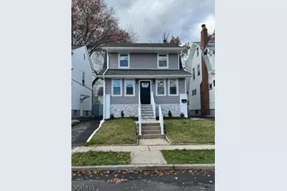 89 Newfield St, East Orange, NJ 07017 - Photo 1