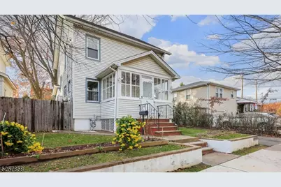 420 Filbert Street, Roselle Park, NJ 07204 - Photo 1