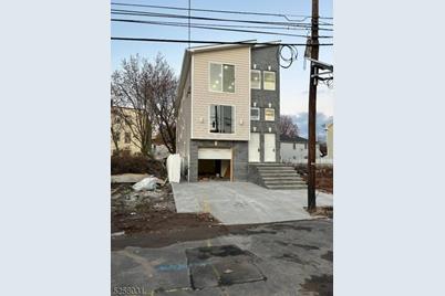 116 19th Ave - Photo 1