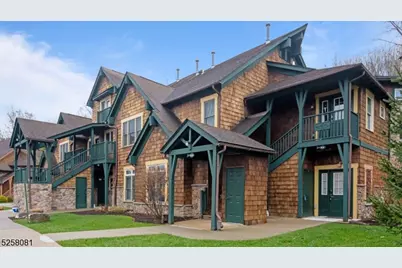 10 Pine Crescent Unit #14, Vernon, NJ 07462 - Photo 1