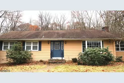 60 Cedar Lake Rd, Denville, NJ 07834 - Photo 1