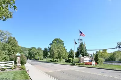 3305 Warrens Way #3305, Wanaque, NJ 07465 - Photo 1