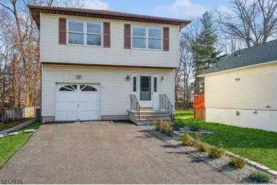 69 Leghorn Ave, Bridgewater, NJ 08807 - Photo 1