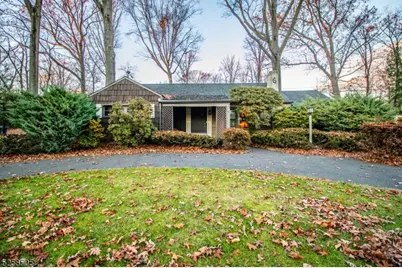 15 Montrose Ave, Woodbridge Township, NJ 07067 - Photo 1