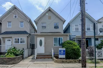 44 Delaware St, Elizabeth, NJ 07206 - Photo 1