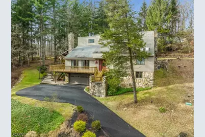 41 Haytown Rd, Clinton Township, NJ 08833 - Photo 1